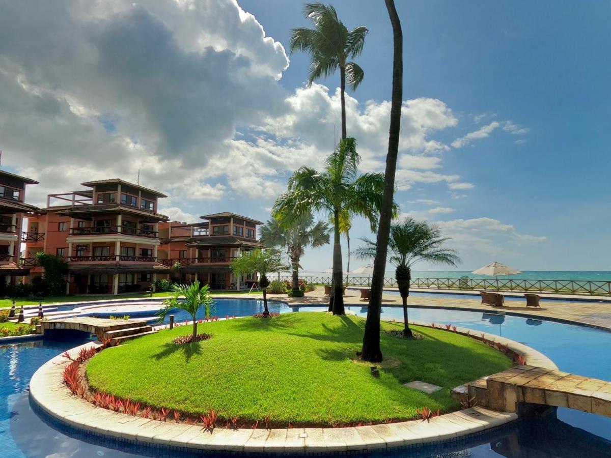 Cumbuco Dream Village 602V By Aloha Vibes Adm 外观 照片